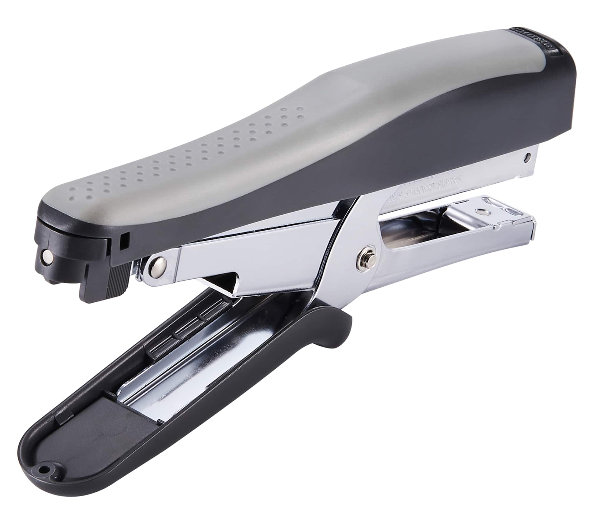 6 Pack: Bostitch® Standard Plier Stapler